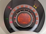  Fiat  500 FIAT  / 2015 / 3P / BERLINA 1.0 70CV IBRIDO DOLCEVITA #4