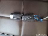  Citroen  C5 Aircross CITROEN  / 2018 / 5P / SUV BlueHDi 180 S&S Shine EAT8 #49