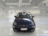  Fiat  500 FIAT  / 2015 / 3P / BERLINA 1.0 70CV IBRIDO DOLCEVITA #6