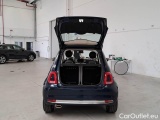  Fiat  500 FIAT  / 2015 / 3P / BERLINA 1.0 70CV IBRIDO DOLCEVITA #5