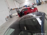  Fiat  500 FIAT  / 2015 / 3P / BERLINA 1.0 70CV IBRIDO DOLCEVITA #9