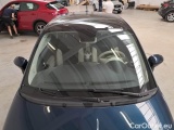  Fiat  500 FIAT  / 2015 / 3P / BERLINA 1.0 70CV IBRIDO DOLCEVITA #10