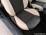  Fiat  500 FIAT  / 2015 / 3P / BERLINA 1.0 70CV IBRIDO DOLCEVITA #14