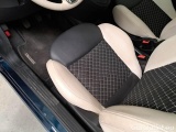  Fiat  500 FIAT  / 2015 / 3P / BERLINA 1.0 70CV IBRIDO DOLCEVITA #12