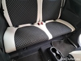  Fiat  500 FIAT  / 2015 / 3P / BERLINA 1.0 70CV IBRIDO DOLCEVITA #16