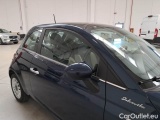 Fiat  500 FIAT  / 2015 / 3P / BERLINA 1.0 70CV IBRIDO DOLCEVITA #36