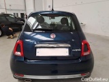  Fiat  500 FIAT  / 2015 / 3P / BERLINA 1.0 70CV IBRIDO DOLCEVITA #51
