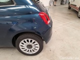  Fiat  500 FIAT  / 2015 / 3P / BERLINA 1.0 70CV IBRIDO DOLCEVITA #49