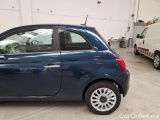  Fiat  500 FIAT  / 2015 / 3P / BERLINA 1.0 70CV IBRIDO DOLCEVITA #53