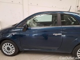  Fiat  500 FIAT  / 2015 / 3P / BERLINA 1.0 70CV IBRIDO DOLCEVITA #63