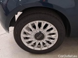  Fiat  500 FIAT  / 2015 / 3P / BERLINA 1.0 70CV IBRIDO DOLCEVITA #75