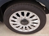  Fiat  500 FIAT  / 2015 / 3P / BERLINA 1.0 70CV IBRIDO DOLCEVITA #79