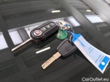  Fiat  500 FIAT  / 2015 / 3P / BERLINA 1.0 70CV IBRIDO DOLCEVITA #82