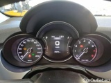 500