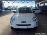  Fiat  500 FIAT X / 2018 / 5P / CROSSOVER 1.0 T3 120CV MT E6D CULT #6
