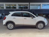  Fiat  500 FIAT X / 2018 / 5P / CROSSOVER 1.0 T3 120CV MT E6D CULT #7