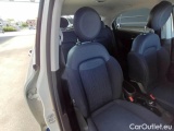  Fiat  500 FIAT X / 2018 / 5P / CROSSOVER 1.0 T3 120CV MT E6D CULT #13