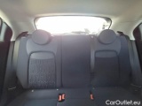  Fiat  500 FIAT X / 2018 / 5P / CROSSOVER 1.0 T3 120CV MT E6D CULT #14