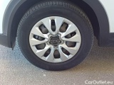  Fiat  500 FIAT X / 2018 / 5P / CROSSOVER 1.0 T3 120CV MT E6D CULT #18