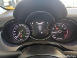  Fiat  500 FIAT X / 2018 / 5P / CROSSOVER 1.0 T3 120CV MT E6D CULT #22