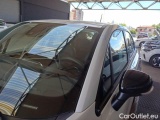 Fiat  500 FIAT X / 2018 / 5P / CROSSOVER 1.0 T3 120CV MT E6D CULT #33