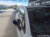  Fiat  500 FIAT X / 2018 / 5P / CROSSOVER 1.0 T3 120CV MT E6D CULT #36