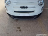  Fiat  500 FIAT X / 2018 / 5P / CROSSOVER 1.0 T3 120CV MT E6D CULT #50