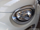  Fiat  500 FIAT X / 2018 / 5P / CROSSOVER 1.0 T3 120CV MT E6D CULT #57