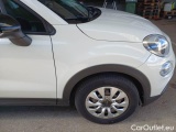  Fiat  500 FIAT X / 2018 / 5P / CROSSOVER 1.0 T3 120CV MT E6D CULT #60