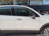  Fiat  500 FIAT X / 2018 / 5P / CROSSOVER 1.0 T3 120CV MT E6D CULT #62