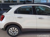  Fiat  500 FIAT X / 2018 / 5P / CROSSOVER 1.0 T3 120CV MT E6D CULT #65