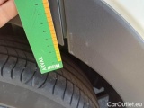  Fiat  500 FIAT X / 2018 / 5P / CROSSOVER 1.0 T3 120CV MT E6D CULT #67