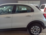  Fiat  500 FIAT X / 2018 / 5P / CROSSOVER 1.0 T3 120CV MT E6D CULT #73