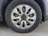  Fiat  500 FIAT X / 2018 / 5P / CROSSOVER 1.0 T3 120CV MT E6D CULT #77