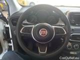  Fiat  500 FIAT X / 2018 / 5P / CROSSOVER 1.0 T3 120CV MT E6D CULT #83