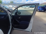  Fiat  500 FIAT X / 2018 / 5P / CROSSOVER 1.0 T3 120CV MT E6D CULT #88