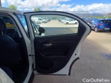  Fiat  500 FIAT X / 2018 / 5P / CROSSOVER 1.0 T3 120CV MT E6D CULT #90