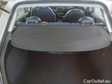  Fiat  500 FIAT X / 2018 / 5P / CROSSOVER 1.0 T3 120CV MT E6D CULT #103