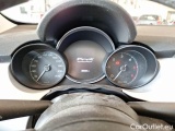 500