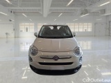  Fiat  500 FIAT X / 2018 / 5P / CROSSOVER 1.3 MJET 95CV E6D CONNECT #6