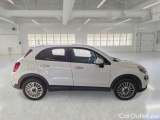 Fiat  500 FIAT X / 2018 / 5P / CROSSOVER 1.3 MJET 95CV E6D CONNECT #7