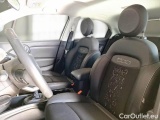  Fiat  500 FIAT X / 2018 / 5P / CROSSOVER 1.3 MJET 95CV E6D CONNECT #11