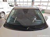  Fiat  500 FIAT X / 2018 / 5P / CROSSOVER 1.3 MJET 95CV E6D CONNECT #10