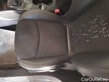  Fiat  500 FIAT X / 2018 / 5P / CROSSOVER 1.3 MJET 95CV E6D CONNECT #12