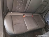  Fiat  500 FIAT X / 2018 / 5P / CROSSOVER 1.3 MJET 95CV E6D CONNECT #16