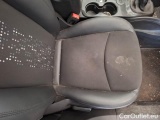  Fiat  500 FIAT X / 2018 / 5P / CROSSOVER 1.3 MJET 95CV E6D CONNECT #14