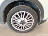  Fiat  500 FIAT X / 2018 / 5P / CROSSOVER 1.3 MJET 95CV E6D CONNECT #17