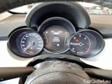  Fiat  500 FIAT X / 2018 / 5P / CROSSOVER 1.3 MJET 95CV E6D CONNECT #22