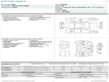  Fiat  500 FIAT X / 2018 / 5P / CROSSOVER 1.3 MJET 95CV E6D CONNECT #21