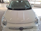  Fiat  500 FIAT X / 2018 / 5P / CROSSOVER 1.3 MJET 95CV E6D CONNECT #27